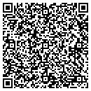 QR code with Rodeo Homes Inc contacts