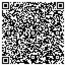 QR code with D & D Contracting contacts
