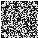 QR code with Pauline Young contacts