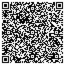 QR code with Wienerschnitzel contacts