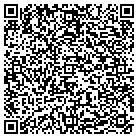QR code with Our Daily Bread Christian contacts