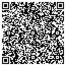 QR code with Play and Learn contacts