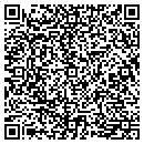QR code with Jfc Contracting contacts