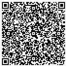 QR code with Altra Induction & Equipment contacts