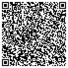 QR code with Personal Busines Systems contacts