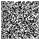 QR code with Courtyard Lansing contacts