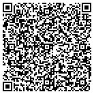 QR code with Lancaster Brad Magic Show contacts