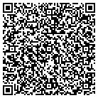 QR code with Kirk's Welding & Fabrication contacts
