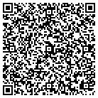 QR code with Grand Rapids Karate Academy contacts