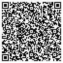 QR code with Mikes Collision Repair contacts