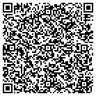 QR code with Professional Computerized Service contacts