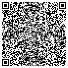 QR code with Miss Sherry's Step In Time contacts