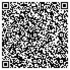 QR code with Tarpley Brothers Masonry contacts