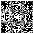 QR code with E Bubble Wrap contacts