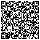 QR code with Greg Kruithoff contacts