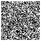 QR code with Palmer's Plumbing Air Cond contacts