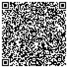 QR code with LBJ Properties On Curry LLC contacts