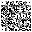 QR code with Big Pig Trash Hauling contacts