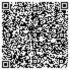 QR code with J & J Srvcs-Energy Specialists contacts