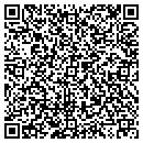 QR code with Agard's Lawn & Garden contacts