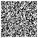 QR code with Pearle Vision contacts