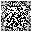 QR code with Richard Warchuck contacts