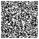 QR code with Healthcare Consulting Sltns contacts