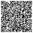 QR code with Palmer and Baker contacts