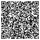 QR code with Shirleys Emporium contacts