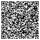 QR code with Cutter's Point contacts