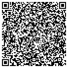 QR code with Bunns Enterprise LLC contacts