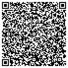 QR code with T-Square Art Supply contacts