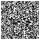 QR code with U S A Computerized Car Care contacts