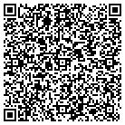 QR code with Institute For Inner Resources contacts