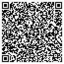 QR code with C S Mc Intyre & Assoc contacts