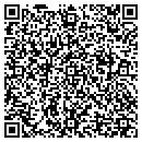 QR code with Army National Guard contacts