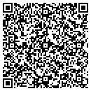 QR code with Abrahamson Towing contacts