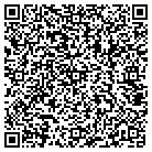 QR code with Tustin Community Library contacts