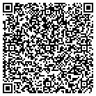 QR code with E W Bundrick Plumbing and Sups contacts