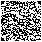 QR code with Sparrow Substance Abuse Service contacts