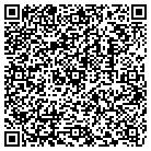 QR code with Problem Pregnancy Center contacts