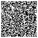 QR code with KSB Confirmations contacts