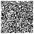 QR code with Morof and Plotnik PC contacts