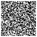 QR code with Ray's Drive-In contacts