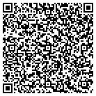 QR code with Green Fields Entertainment LLC contacts