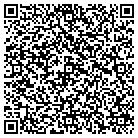 QR code with Asset Management Group contacts