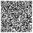QR code with Spoelstra Insurance contacts