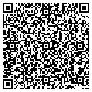 QR code with S A S Shoes 146 contacts