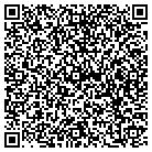 QR code with Stoppert's Appraisal Service contacts