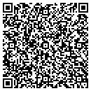 QR code with Dollar Up contacts